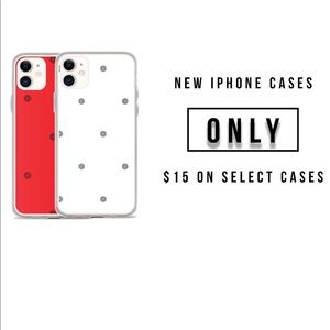 IPhone Cases